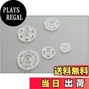 yzSweetimes BvXibv Ɩp zbN Xibv{^ 5TCY250gZbg P[Xt No.95 ()