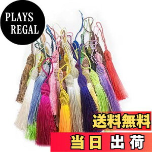 yzSweetimes tW |pi ^bZ | ANZT[p[c Ntg 32FZbg No.98