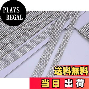 yzSweetimes XpR[e[v { XtXL[^Cv LLNX^ |pi X}zfR[V eɍœK 3TCY2[hNo.146 (0.6cm)