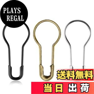 yzSweetimes Ss jbgs qE^ ^ORp p 3F1500{ZbgNo.145