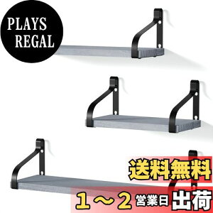 yzLove-KANKEI EH[VFt EH[bN Ǌ|I DIYI [I VRؐ lWt 3Zbg  G ځi23+33+43cm 3_ZbgO[j