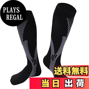 yz[Sweetimes] RvbV\bNX X|[c\bNX p[Xgb` C ӂ͂T|[^[ 182(ubN L/XL)