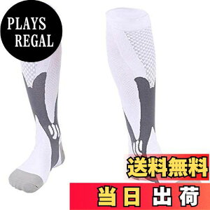 yz[Sweetimes] RvbV\bNX X|[c\bNX p[Xgb` C ӂ͂T|[^[ 182(zCg L/XL)