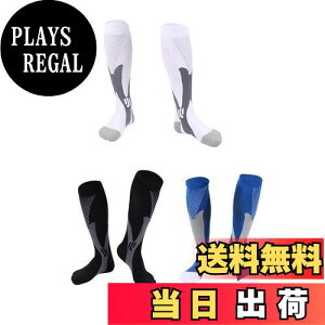 yz[Sweetimes] RvbV\bNX X|[c\bNX p[Xgb` C ӂ͂T|[^[ 182(u[ L/XL)