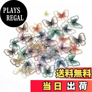 yzSweetimes hJby D DIY  H|ȋ pb` AbvP `[t ACʐڒV[gtNo.16 (JtX24Zbg)