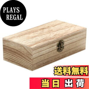 yzr_planning g łH ؔ {bNX  20cm×10cm×6cm