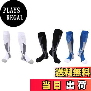 yz[Sweetimes] RvbV\bNX X|[c\bNX p[Xgb` C ӂ͂T|[^[ 3Zbg 182(3FZbg S/M)