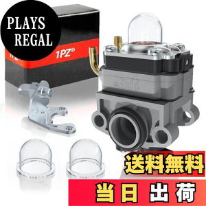 yz1PZ UM1-MM9 Lu^[ { WYL^Cv _CtLu 4TCN x`[a9mm t̋31mm rC23cc-33cc @ @pp[c ЊOi ėp