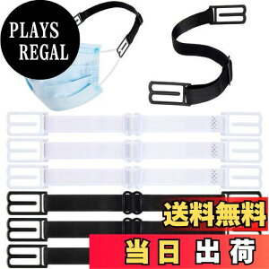 yz}XNtbNxg@ʋsu}XNoh@Xgbv@یtbN}XNxg@ɉ}XNoh@6{@TCY߉@tBbgǂ@u@L