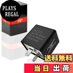 yz1PZ JP1-RE5 IC LED ECJ[[ tbV[ EBJ[v tbV[ _ tbV[ XeAOM LEDΉ nCth~ I[goC oCN ėp 2s