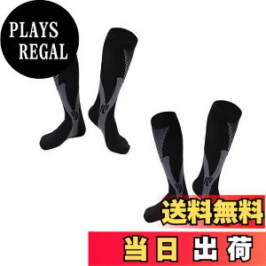 yzSweetimes RvbV\bNX X|[c\bNX p[Xgb` C ӂ͂T|[^[ 2Zbg 182(ubN2Zbg, L/XL)