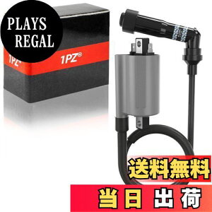 yz1PZ JP9-SW2  _Λp COjbVRC vOR[h XYL {eB250 SYM250 XJCEFCu250 400 fXy[h400 ЊOi oCN eiX p[c