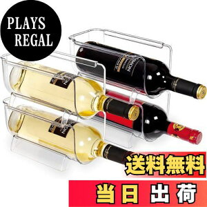 yzhengshao CbN 4Zbg ①ɗp ςݏdˎ C Vp {g z_[ X^h [ P[X  qI ȃXy[X