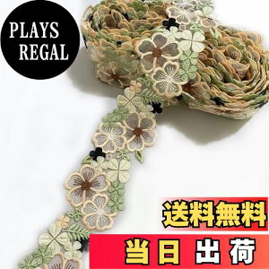 yzSweetimes [X { hJ |pi ԕ ٖD  nhChf DIY 6.5cm 1.8[g #07