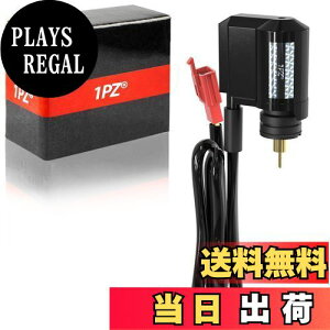 yz1PZ JP2-AH8 I[g`[N ϋv z_ X[p[ fBI CufBI DIO ZX af27 AF34 AF64 WCX  W[J[ XyCV[125 oCN I[goC 2XgLu^[  