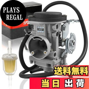 yz1PZ JPP-TW2 oCNp Lu^[ ϋv }n TW200 2JL TW200E TW225 I[goC  C ЊOi