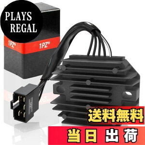 yz1PZ JP4-RL6 5s 14v-15v M[^[ XYL XJCEFCu250 CJ41A CJ42A XJCEFCu400 CK41A CK42A DR650 GSR125 WFx250XC }n }WFXeB125Fi }WFXeB250-1^ ЊOi 