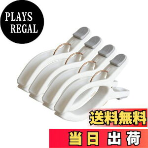 yzzc΂ ^ JunyueLiang 󕨊 炭炭 ̓ol zc΂ ՂȂ Œ ƃs` h^Cv h~ zcŒ ~ O ϋv (zCg-4