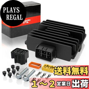yz1PZ JPM-A40 M[^[ ϋv ėp }n }OU SG17J }WFXeBC }WFXeB250 400 SG03J 5A[^[ oCN I[goCp