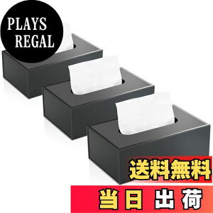 yzJiaWei eCbVP[Xi3j, }Olbg eBbVP[X, y[p[̃eBbVP[X C23.5x12x7.8cm [ eBbV{bNX, t@bVeBbVP[X, 