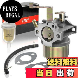 yz1PZ JPE-Y25 Lu^[ ϋv r Robin EY15 EY20 GW 227-62450-10 228-62451-10 228-62450-10 k^@ @ ЊOi