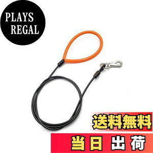 yzhbO Xbv[h ˃[v[h C[hbO[V h~[h ݕth~p[h Pp[V p[V ybgh~[v ^ ^