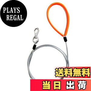 yzhbO Xbv[h ˃[v[h C[hbO[V h~[h ݕth~p[h Pp[V p[V ybgh~[v ^ ^