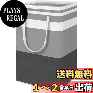 yzhengshao h[oXPbg h[{bNX 󂩂 ܂ݎ h[ h[[ e 75L h  JS 󕨓 {bNX t