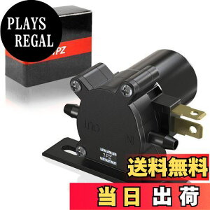 �y���������z1PZ JP1-2PU 12V ������ �t�����g�K���X �E�H�b�V���[���[�^�[ SI-AT23011 AWP01 �E�H�b�V���[�|���v ���C�p�[�|���v���[�^�[ ���W�G�^�[ �C���^�[�N�[���[ ��p�X�v���[ �ėp ���i