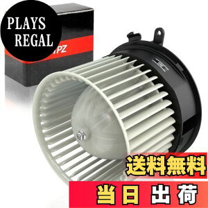 yz1PZ JP3-BM1 uA[^[ Y Zi C26 NC26 FC26 FNC26 FNPC26 FPC26 HC26 HFC26 VM07 27225-1VA0E 27225-EN000 uAt@
