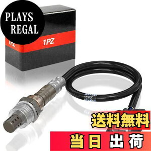 yz1PZ JP3-KL8 ԗp O2ZT[ 36531-PFE-N03 36531-PXH-013 z_ ANeB HH5 HH6 HA6 HA7 oX HM1 HM2 HM3 HM4 HJ1 HJ2 Ubc JD1 JD2 Ct_N JB3 JB4 ݊ ЊOi C