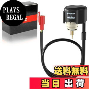 �y���������z1PZ JPI-B1Q �I�[�g�`���[�N �L���u���^�[ �p�[�c ���}�n �V�O�i�XX125 �r�[�m SA26J �ϋv�� �X�Y�L ���b�c2 CA1PC ���F���f CA1MA/CA1MB ZZ CA1PB �X�J�C�E�G�C�u250 �X�g���[�g�}�W�b�NII CA1LB 