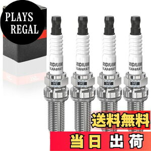 �y���������z1PZ JPW-Y6W �ԗp 4�{�Z�b�g �_�u���C���W�E�� �X�p�[�N�v���O �ϋv�� ���Y Nissan �A���e�B�} �L���[�u NV �Z���g�� �o�[�T 22401JD01B FXE20HR11 DILKA6RA11 �G���W���p�[�c �C�� �݊�