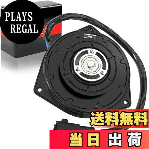 yz1PZ JP5-FM3 dt@[^[ 16363-B2010 _Cnc [ L175S L185S ~ L275S L285S L675S L685S ^g \jJ vI ~RRA [Re WG^[t@ pt@ [^[ 0