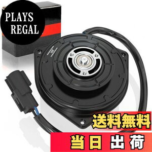 yz1PZ JP6-FM9 dt@[^[ XYL SR MH34S MH44S Ag HA35S MRS MF33S Xy[VA MK32S 17120-50M00 065000-3390 065000-3391 ԗp ݊i