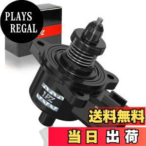 yz1PZ JPC-Z5C ISCV ACh Xs[h Rg[ ou ϋv XYLp GuB DA64V DA64W LC DA63T SR MH 21S/22S/23S ISCou }c_p XN DG64V/DG64W AZS MJ 21S/23S