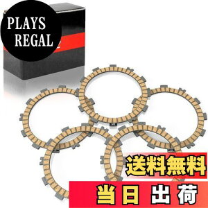 yz1PZ JP8-CP3 oCNp Nb` v[gLbg 5Zbg JTL ZXR250 oIX oIX2 GXg 250 C p[c ЊOi