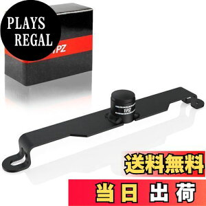 yz1PZ JP2-SF1 V[gŒpuPbg z_ NXJu110/50 X[p[Ju110/50 JA59 JA60 JA44 JA45 AA06 AA07Ȃ V[gŒXe[ Xgbp[ Yh~ Œ ubN oCNp