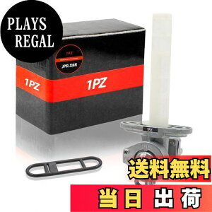 yz1PZ JPR-X8R XYL RRbN GS400 GS550 GS750 GS1000 ėp t[GRbN I[goC  C ЊOi