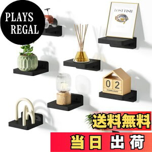 yzSRIWATANA Ǌ|bN EH[VFt  I (ubN8Zbg)