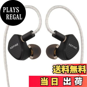 yzLinsoul Kefine Klean_ChCNJ[{_Ci~bNU̗pJi^P[u\nCGhHiFiCz قȂ`[jOX^CɑΉ2̌\