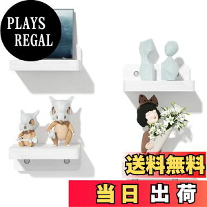 yzSRIWATANA Ǌ|bN EH[VFt  I (zCg)