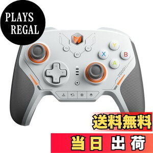 yzBLITZ2 TMR Rg[[ /Lڑ TMR z[WCXeBbN 2000Hz|[O[g 16̃JjJXCb`{^ 0.0005bx 360°VRObv 1000mAheʃo