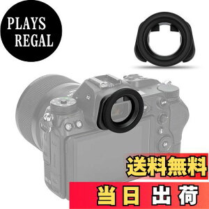 yzJJC DK-29 ~`ACJbv ڊړ Nikon Z6III Z6II Z7II Z5 Z6 Z7 J Ή Nikon DK-29 ACs[X ݊ ZT[LCDɂ͉eȂ