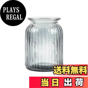 yzKX ԕr NA KX t[x[X  Xg[g^~ KX ԕr Ԋ  [sAX^C t[x[X Ɏqr k Ԋ   Zg