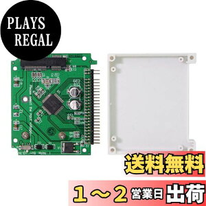 yzchenyang mSATA Mini SATA SSD to IDE 44s 2.5C` n[tnCn[hfBXNP[X GN[W{bNX m[gPCp