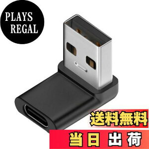 yzCHENYANG CY USB Type C - USBIXA_v^ 5Gbps USB-C Type C X 90xUSB 3.0 AIXf[^A_v^ m[gp\RfXNgbvp