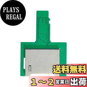 yzXiwai TF Micro SD IXGNXe_[ SDJ[hXA_v^[ PCBA SD/SDHC/SDXC UHS-III UHS-3 UHS-2