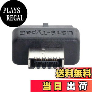 yzchenyang I[o[[h }U[{[h USB 3.0 19/20s - USB 3.1 Type-E tgpl\PbgA_v^[