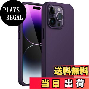 yzJEDirect iPhone 14 Pro 6.1C`p VRP[X VL[\tg^b`t{fBیP[X }CNt@Co[CjOtϏՌJo[ (fB[vp[v)